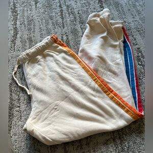 Aviator Nation Sweatpants